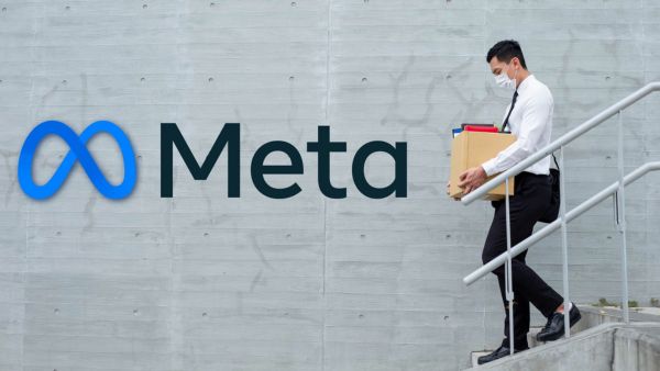 Meta Layoffs Tech Employees Allegedly Built AI Tools Just Before Job Cuts Meta Layoffs Tech Employees Allegedly Built AI Tools Just Before Job Cuts