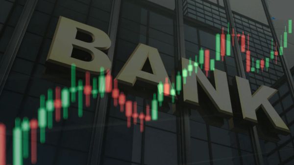 HDFC YES Bank ICICI Kotak SBI Axis Bank Buy Sell Hold Post Q4 Stock Market Picks