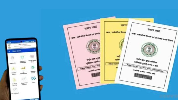 7L Ration Cards Cancelled Income Eligibility May Go Up To Rs 2 5L Per Year New Rules