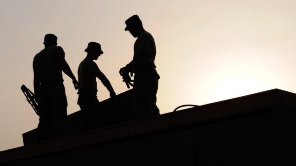 Karnataka Govt Hikes Minimum Wages Rs 23300 Must For Unskilled Work In Bengaluru By 2026 Karnataka Govt Hikes Minimum Wages Rs 23300 Must For Unskilled Work In Bengaluru By 2026