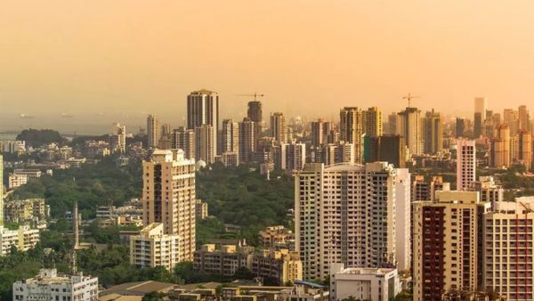Bengaluru Tenant Paying Rs 50000 Rent Says Whitefield Luxury Flat Feels Like Regular Rs 20000 House