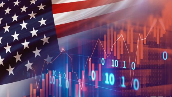 How Much Should You Invest In US Equities Expert Warns Against Going Overboard In Stock Market How Much Should You Invest In US Equities Expert Warns Against Going Overboard In Stock Market