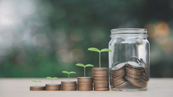 NBFC FD Interest Rates 2026 Which Companies Offer The Highest Returns And Who Tops The List