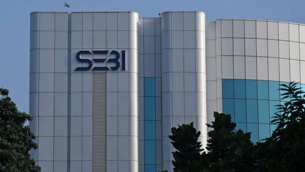 SEBI To Roll Out WFH Policy Pause Non Essential Travel And Hotel Expenses For Eight Weeks SEBI To Roll Out WFH Policy Pause Non Essential Travel And Hotel Expenses For Eight Weeks