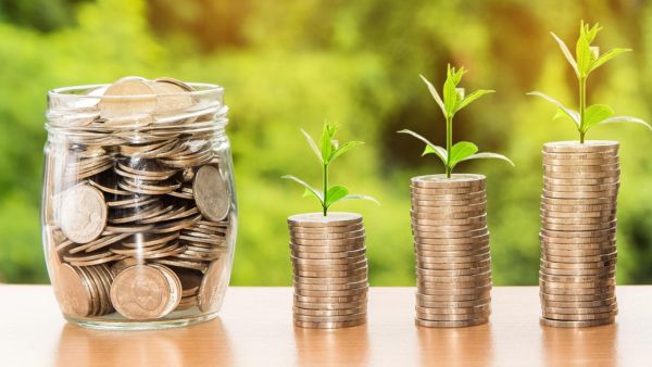 Payroll Mutual Fund SIP Income Tax Benefits Under SEBI Proposal Payroll Mutual Fund SIP Income Tax Benefits Under SEBI Proposal