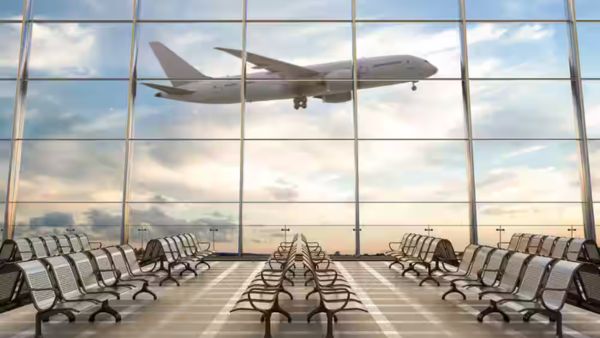 Airport Lounge Access Credit Card New Spending Criteria Rules India