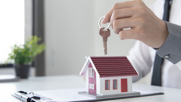 No EMI Till Possession Scheme Real Estate Home Loan Risk Explained No EMI Till Possession Scheme Real Estate Home Loan Risk Explained