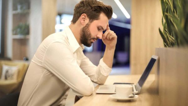 Bengaluru Man Shares 7 Simple Habits To Save Money Without Changing Lifestyle