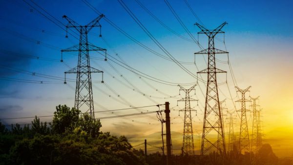 New Electricity Bill Payment Window Rules Karnataka June 2026 KERC Bengaluru Update New Electricity Bill Payment Window Rules Karnataka June 2026 KERC Bengaluru Update