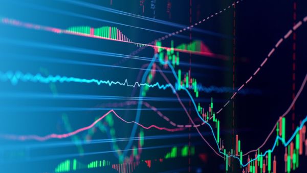 Multibagger SME IPO Stock Market Sacheerome Share Price Performance FY26 Update