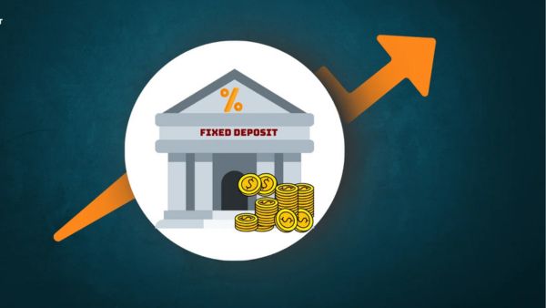 Best Bank FD Interest Rates 2026 HDFC ICICI Axis Yes Bank Suryoday Revision Update