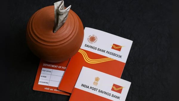 Best Post Office Small Savings Schemes Money Double Calculation Interest Rates 2026 Update Best Post Office Small Savings Schemes Money Double Calculation Interest Rates 2026 Update
