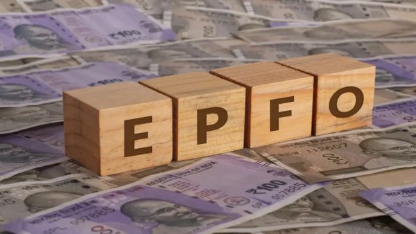 EPFO Form 121 Launched TDS Free EPF Withdrawal UPI ATM Access Rules Update EPFO Form 121 Launched TDS Free EPF Withdrawal UPI ATM Access Rules Update