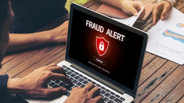 Online Financial Scam Protection Guide Cyber Crime Helpline Number India 2026 Update Online Financial Scam Protection Guide Cyber Crime Helpline Number India 2026 Update
