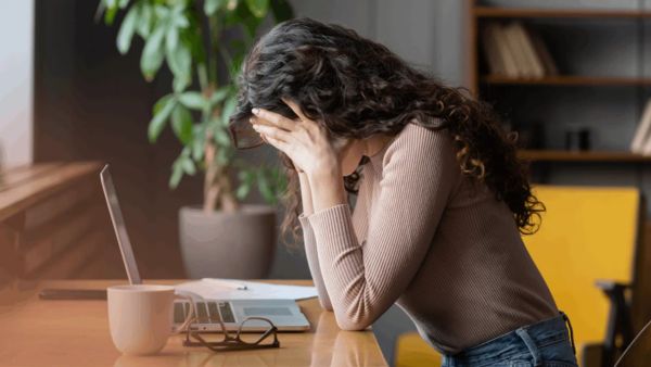 Woman Quits Corporate Job Shares Real Experience Of Life After Quitting Career Break Story Woman Quits Corporate Job Shares Real Experience Of Life After Quitting Career Break Story