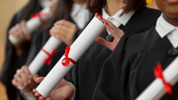 US Degree Costs More Than Bengaluru Flat Foreign Education Financial Planning For Parents