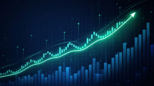 Suzlon Energy Multibagger Stock Jumps 50 Percent Hits Five Month High Stock Market Suzlon Energy Multibagger Stock Jumps 50 Percent Hits Five Month High Stock Market