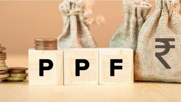 PPF Income Strategy Deposit Before 5th Of Every Month To Maximise Interest Return Rules