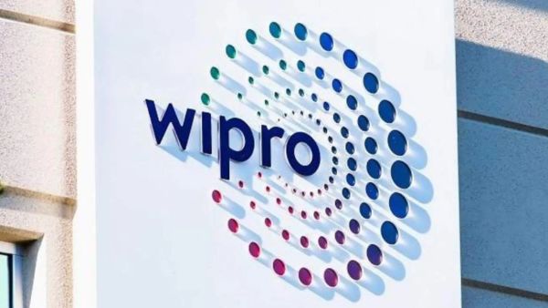 Wipro Stock Jumps 4 5 Percent On ServiceNow AI Deal Is It Time To Buy IT Stock Market