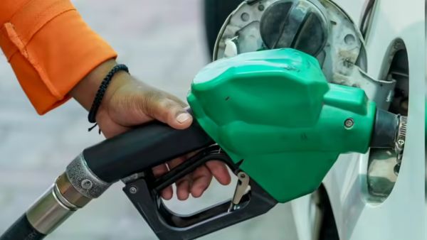 Why Petrol Prices Higher In Some States Fuel Tax Structure VAT Excise Duty Differences Why Petrol Prices Higher In Some States Fuel Tax Structure VAT Excise Duty Differences