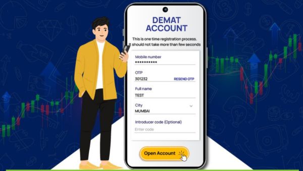 SEBI Revises Nomination Rules Mandatory Nominee For Single Demat Account SEBI Revises Nomination Rules Mandatory Nominee For Single Demat Account