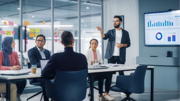 How Indian Middle Class Should Adjust To AI Economy Job Market Investment Tips