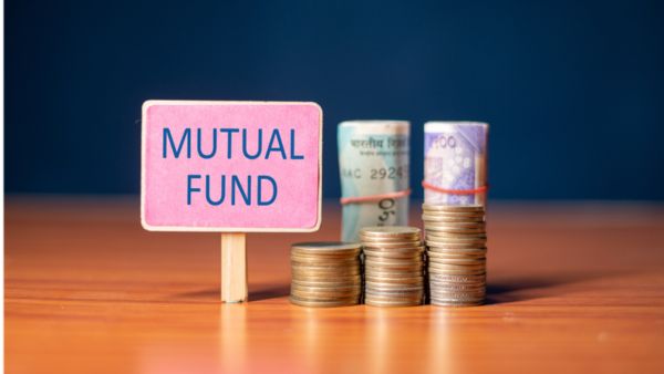 SIP Investment Tips How To Choose Best Mutual Fund Scheme For High Returns