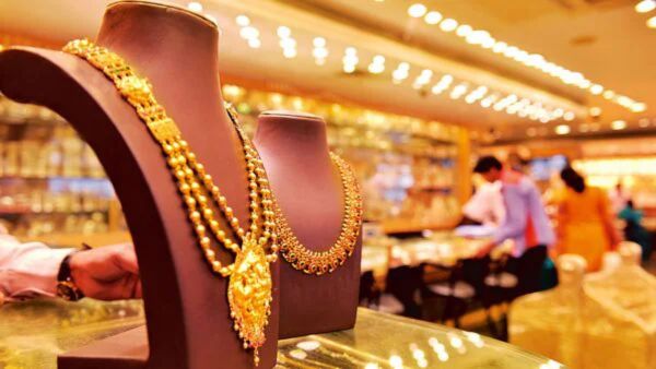 Government Reviews Gold Monetisation Scheme To Cut Imports And Boost Returns Government Reviews Gold Monetisation Scheme To Cut Imports And Boost Returns