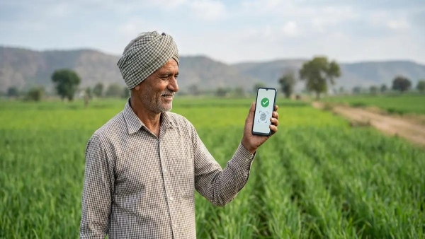 PM Kisan 23rd Installment Release Date July 2026 e-KYC Aadhaar Link 5 Mistakes To Avoid