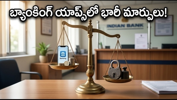 PSU Banks Shift Focus to Cyber Security Amid Mythos AI Threat in 2026