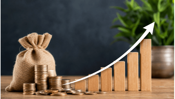 Q-Line Biotech SME IPO: Subscription Closing Date, GMP, and Investment Analysis for 2026