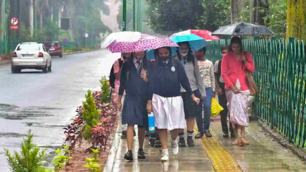 Bangalore weather today Bengaluru rain forecast IMD Bengaluru update Bengaluru weather news Karnataka rain alert Bangalore rainfall today Bengaluru live weather IMD rain prediction Bengaluru cloudy weather Bangalore temperature today Bengaluru monsoon update Karnataka weather forecast will it rain in Bengaluru today Bangalore latest weather news heavy rain alert Bengaluru Bengaluru thunderstorm forecast today weather in Bangalore Bengaluru climate update IMD Karnataka weather Bangalore weather live updates