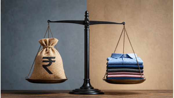 Rajnandini Fashion SME IPO: Complete Guide on Price, Listing Details, and Investment Risks for 2026