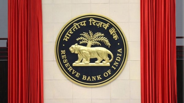 Why RBI Tightened Mobile Wallet Guidelines What Do They Mean For Industry And Consumers Why RBI Tightened Mobile Wallet Guidelines What Do They Mean For Industry And Consumers
