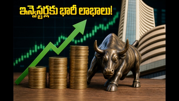Recode Studios IPO Listing: Investors Gain 41% Profit on BSE SME Platform in May 2026