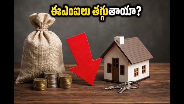 Retail Inflation Drops to 3.48% in April 2026: Impact on EMI, PPF, and FD Interest Rates Explained