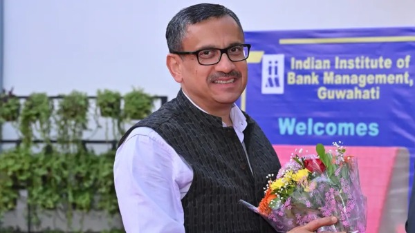 rohit jain rbi deputy governor rbi deputy governor appointment 2026 rbi leadership change india t rabi sankar replacement reserve bank of india news rbi new deputy governor name indian banking sector update rbi policy leadership change central bank india news rohit jain profile rbi rbi latest news today indian economy banking update rbi governance changes monetary policy india rbi finance sector news india 2026