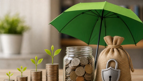 SEBI Mutual Fund Intraday Borrowing Rules: New Proposal Explained for Investors (May 2026) SEBI Mutual Fund Intraday Borrowing Rules: New Proposal Explained for Investors (May 2026)