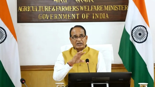 Farmer Outreach Campaign Centre Farmer Initiative El Nino Impact India El Nino Agriculture Soil Health Campaign Farmer Awareness Program Indian Agriculture News Kharif Season 2026 Climate Change and Farming Agricultural Outreach Drive Soil Health Management Farmer Education Program Monsoon Risk India Crop Protection Measures Sustainable Agriculture India Government Farmer Support Agriculture Ministry Initiative Weather Risks for Farmers Rural Outreach Campaign Farming Advisory India El Nino Preparedness Crop Management Strategies Agricultural Resilience Indian Farmers News Kharif Crop Planning Farmer Outreach Campaign Centre Farmer Initiative El Nino Impact India El Nino Agriculture Soil Health Campaign Farmer Awareness Program Indian Agriculture News Kharif Season 2026 Climate Change and Farming Agricultural Outreach Drive Soil Health Management Farmer Education Program Monsoon Risk India Crop Protection Measures Sustainable Agriculture India Government Farmer Support Agriculture Ministry Initiative Weather Risks for Farmers Rural Outreach Campaign Farming Advisory India El Nino Preparedness Crop Management Strategies Agricultural Resilience Indian Farmers News Kharif Crop Planning