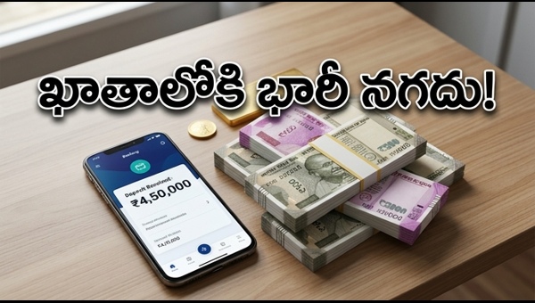Sovereign Gold Bond 2018-19 Series I Maturity: Check Your Payout and Tax Benefits for 2026