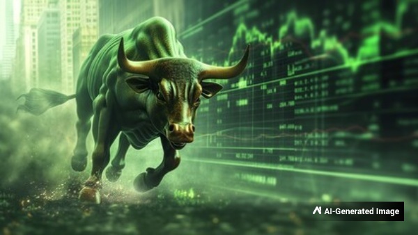 stock market closing bell Sensex today Nifty 24300 Sensex 941 points gain Nifty crosses 24300 Indian stock market news stock market rally India crude oil price drop oil prices fall impact stocks Dalal Street update NSE BSE news banking stocks rally auto stocks gain market today India equity market update investor sentiment India stock market surge Nifty breakout levels Sensex record rally share market news India 24300 941 24300 NSE BSE
