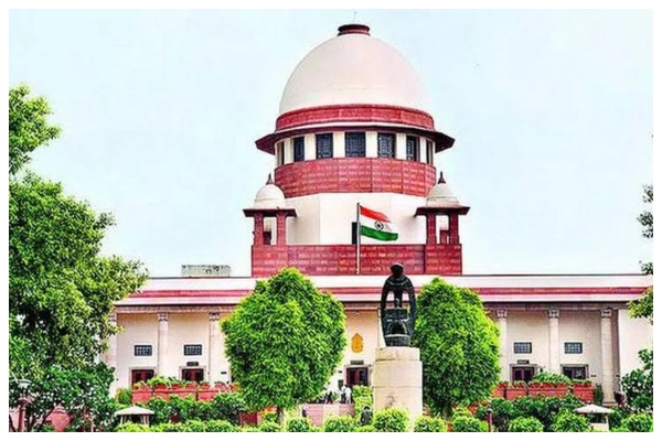 Supreme Court order GPS tracking devices panic buttons in taxis public vehicle safety SC public transport rules taxi safety regulations vehicle tracking system passenger safety India panic button mandatory GPS mandatory in taxis public transport safety cab safety rules Supreme Court latest news commercial vehicle rules women passenger safety emergency panic button public service vehicles India transport rules taxi GPS tracker SC vehicle safety directive