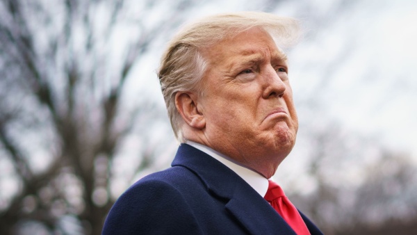 US Iran war 2026 Donald Trump Iran conflict US vs Iran war update Iran US tensions news Trump foreign policy Iran Middle East crisis 2026 Strait of Hormuz crisis Iran war latest news US military strategy Iran Iran nuclear tensions Trump Iran decision analysis global geopolitics 2026 oil prices Iran war impact US Iran conflict analysis breaking world news Iran US 2026 US vs Iran 2026 US Iran