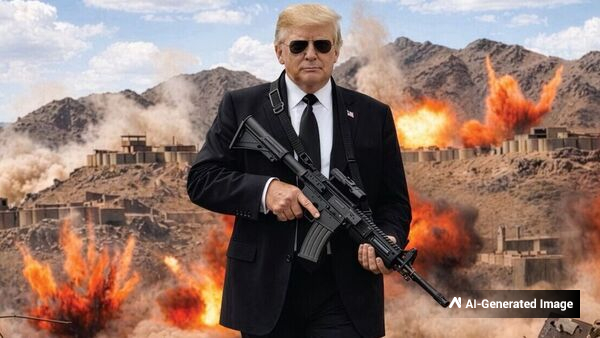 Iran Israel war LIVE Trump rejects Iran peace proposal Iran Israel conflict 2026 Donald Trump latest news Middle East war updates Iran ceasefire proposal Israel Iran tensions Trump Iran statement Iran peace talks fail Israel Iran war breaking news US Iran relations Tehran peace offer Middle East crisis LIVE Trump rejects ceasefire deal Iran Israel war today global oil prices crude oil market impact Israel military updates Iran retaliation news US foreign policy Iran Trump Middle East strategy Iran nuclear tensions oil price surge world war fears breaking international news Tehran vs Washington Israel airstrikes Iran Iran war headlines geopolitical tensions 2026 latest war updates 2026 2026 Iran Israel war LIVE Trump rejects Iran peace proposal Iran Israel conflict 2026 Donald Trump latest news Middle East war updates Iran ceasefire proposal Israel Iran tensions Trump Iran statement Iran peace talks fail Israel Iran war breaking news US Iran relations Tehran peace offer Middle East crisis LIVE Trump rejects ceasefire deal Iran Israel war today global oil prices crude oil market impact Israel military updates Iran retaliation news US foreign policy Iran Trump Middle East strategy Iran nuclear tensions oil price surge world war fears breaking international news Tehran vs Washington Israel airstrikes Iran Iran war headlines geopolitical tensions 2026 latest war updates 2026 2026