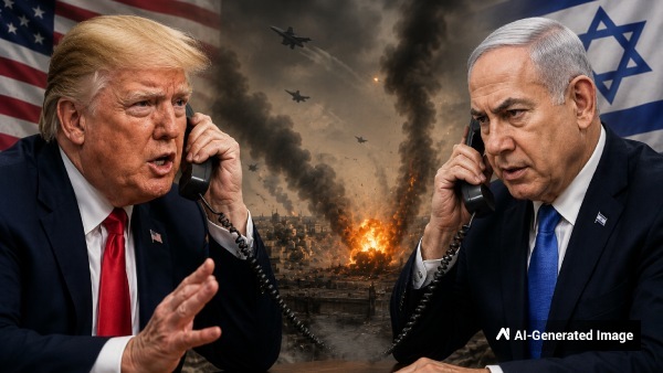 Trump Netanyahu clash Trump Netanyahu phone call Iran war strategy Donald Trump Iran news Benjamin Netanyahu latest news US Israel relations Iran conflict updates Trump Israel tensions Netanyahu Iran policy US Iran war news Middle East tensions Trump foreign policy Israel Iran conflict Iran ceasefire talks Trump Netanyahu disagreement global politics news Iran military strategy US Israel diplomatic tensions Trump world news Netanyahu phone call report