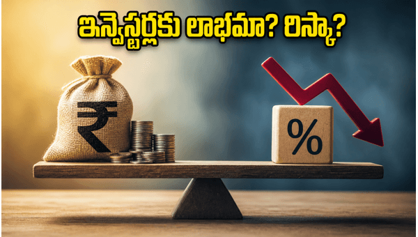 Vegorama Punjabi Angithi BSE Listing: IPO Analysis, Market Expectations, and Future Growth Strategy for Investors in 2026