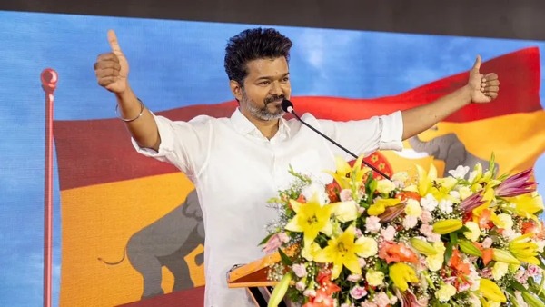 Thalapathy Vijay net worth Vijay net worth 2026 Vijay assets and wealth Vijay 600 crore empire Vijay luxury cars collection Vijay real estate properties Vijay income per movie Vijay lifestyle luxury Tamil actor Vijay wealth Vijay investments and assets Thalapathy Vijay earnings Vijay house details Vijay car collection list richest South Indian actors Vijay financial success 2026 600