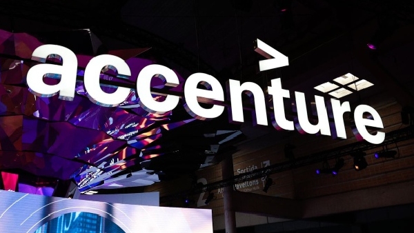 Accenture