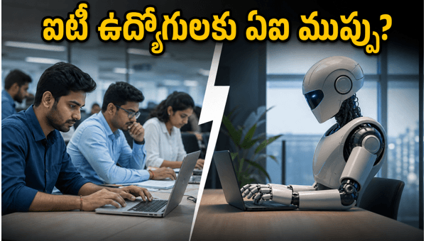 AI Copilots in Indian IT: How TCS, Infosys, and Wipro are Transforming Jobs and Productivity in 2026