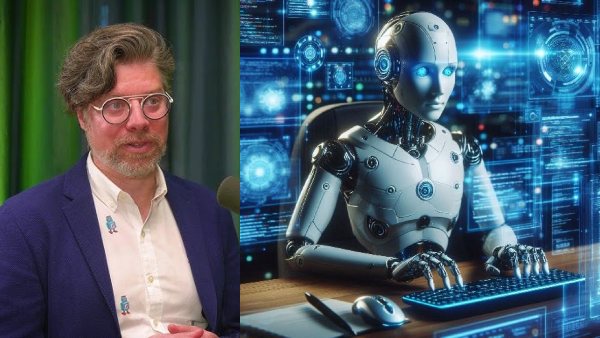 Nvidia Nvidia executive AI costs artificial intelligence AI computing costs AI infrastructure GPU costs AI investment generative AI enterprise AI AI adoption human workers AI vs human workers Nvidia news AI technology data centers AI chips machine learning tech news artificial intelligence news AI AI AI GPU AI AI AI AI AI AI AI